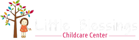 Little Blessings Childcare Center